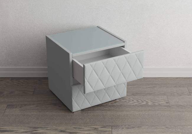 Тумба Stella Сонум