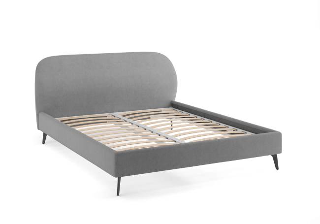 Кровать Katrin Кровать Katrin