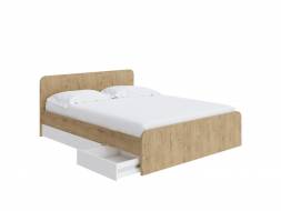 Кровать Way Plus