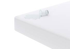 Защитный чехол Aqua Light Защитный чехол Aqua Light