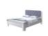 Кровать Wood Home 1 Кровать Wood Home 1