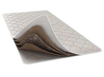 Наматрасник Жасмин