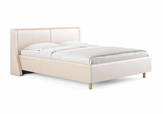 Кровать Barcelona