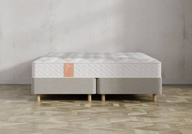 Матрас Eco Middle Матрас Eco Middle