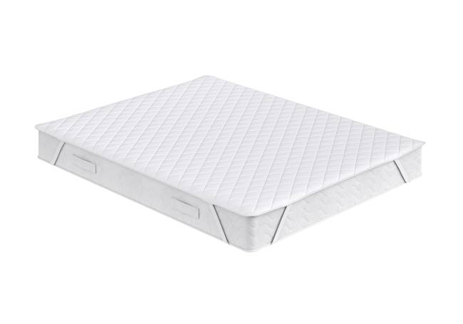 Защитный чехол Protect Simple