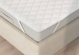 Защитный чехол Protect Simple