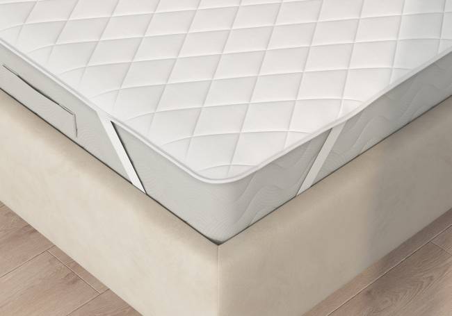 Защитный чехол Protect Simple