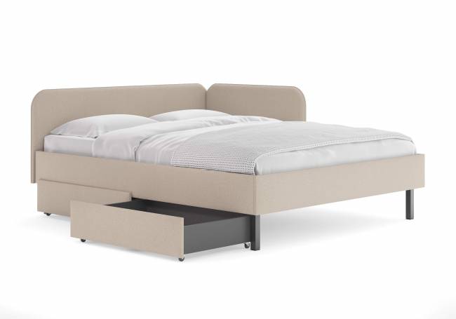 Кровать Julia