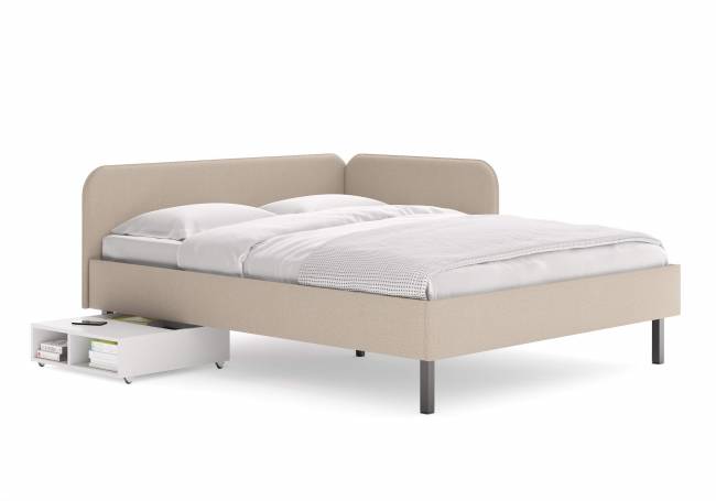 Кровать Julia