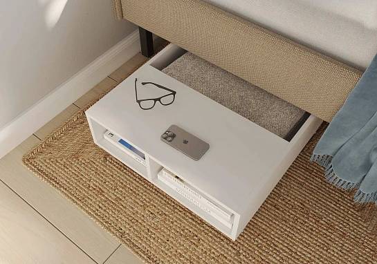 Кровать Julia