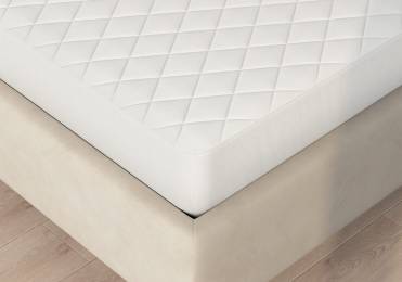 Защитный чехол Protect