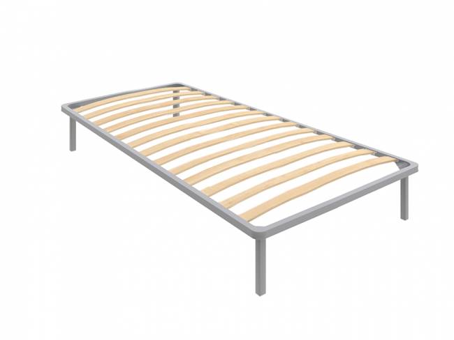 Основание металлическое с опорами EVF Основание металлическое с опорами EVF