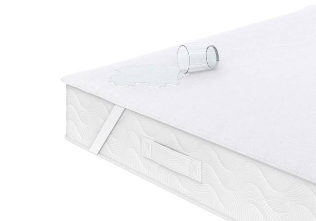 Защитный чехол Aqua Simple Защитный чехол Aqua Simple