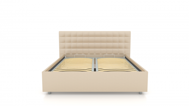 Кровать Siena Кровать Siena