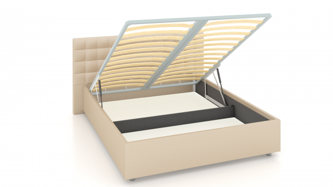 Кровать Siena Кровать Siena