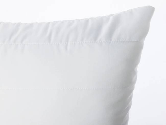 Подушка Base Подушка Base