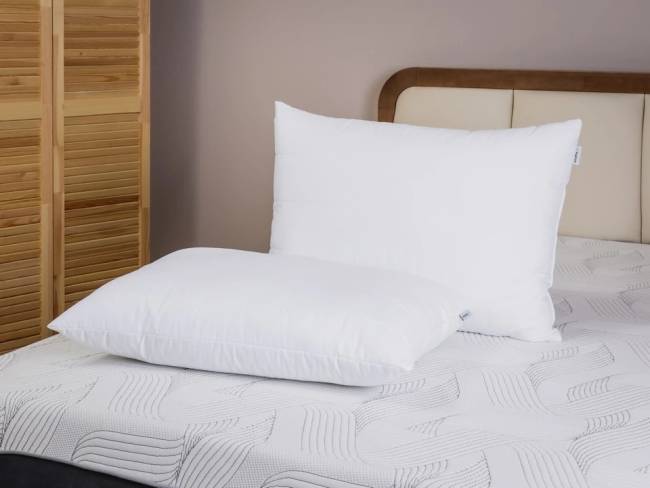 Подушка Base Подушка Base