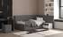Кровать-софа Porto (левая)