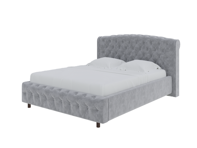 Кровать Salvatore