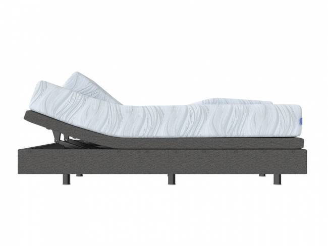 Матрас Motion Memo Flex S