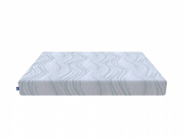 Матрас Motion Memo Flex S