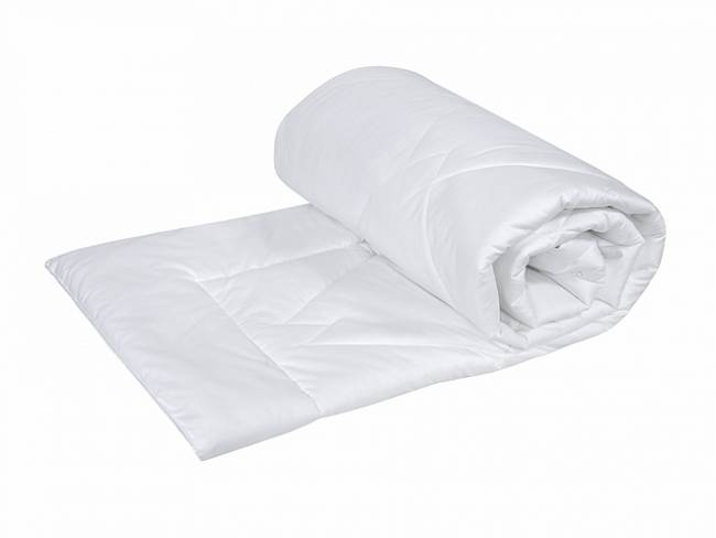 Одеяло Bamboo Essence