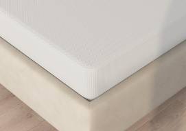 Защитный чехол Protect Soft Plus Защитный чехол Protect Soft Plus