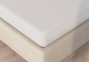 Защитный чехол Protect Soft Plus