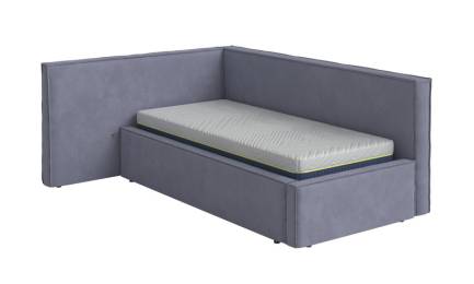 Кровать-софа Porto (правая)