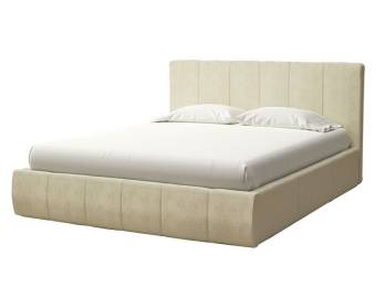 Кровать Varna Grand