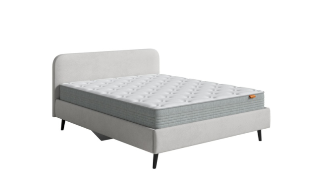 Кровать Odry с подъемным механизмом