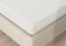 Защитный чехол Protect Aqua