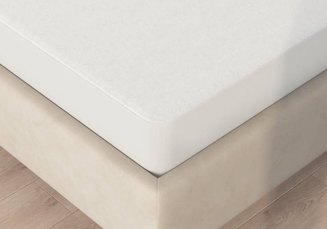 Защитный чехол Protect Aqua