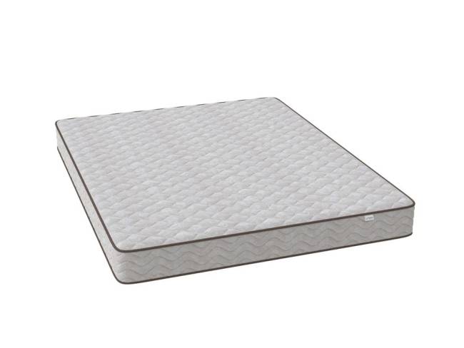Матрас Natura Comfort M Матрас Natura Comfort M