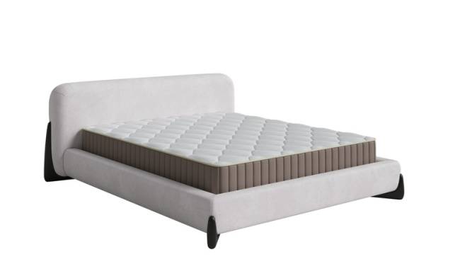 Кровать Prado Орматек