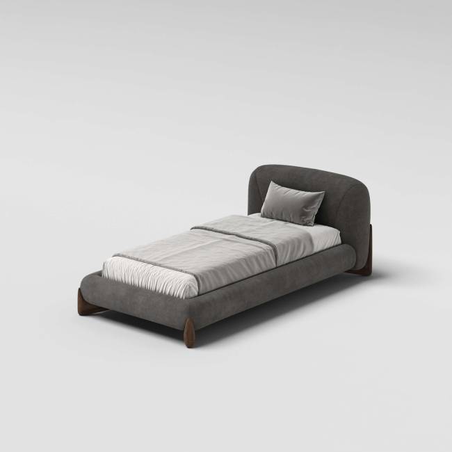 Кровать Prado Орматек Кровать Prado Орматек