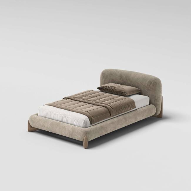 Кровать Prado Орматек Кровать Prado Орматек