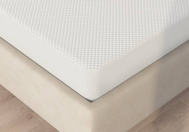 Защитный чехол Tex Aqua Plus Защитный чехол Tex Aqua Plus