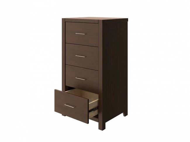 Комод высокий Fiord