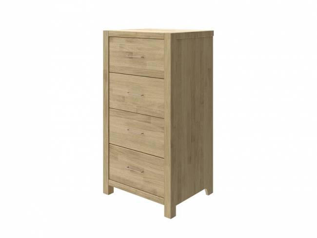Комод высокий Fiord