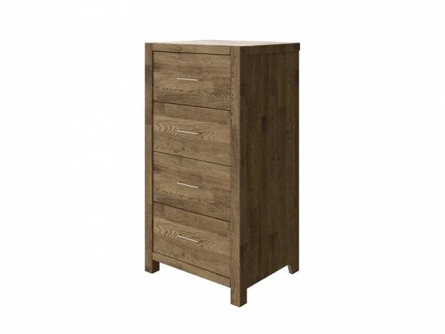 Комод высокий Fiord