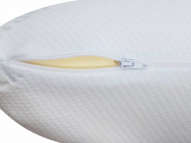 Подушка Simple