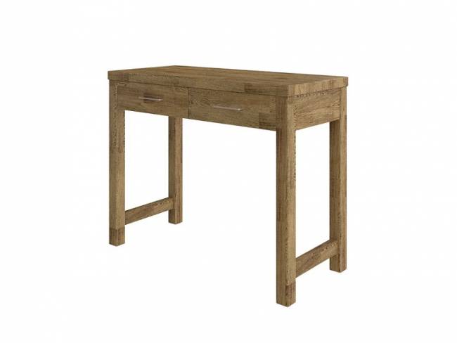 Туалетный стол Fiord