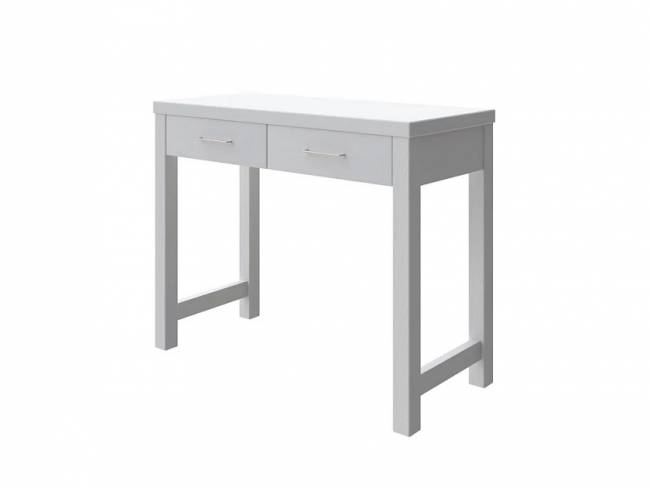 Туалетный стол Fiord