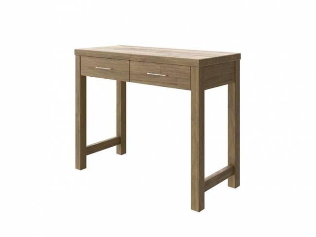 Туалетный стол Fiord