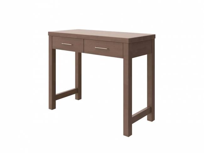 Туалетный стол Fiord