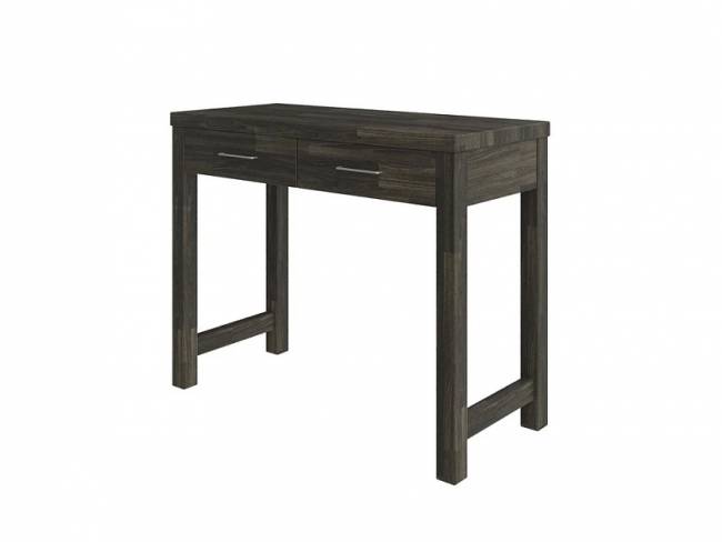 Туалетный стол Fiord