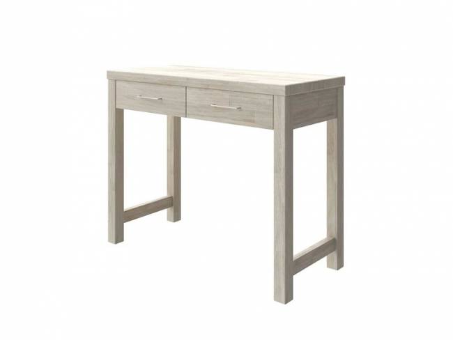 Туалетный стол Fiord