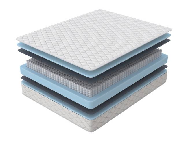Матрас Florida Матрас Florida