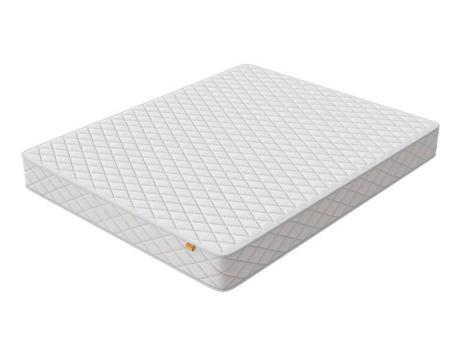 Матрас Florida Матрас Florida